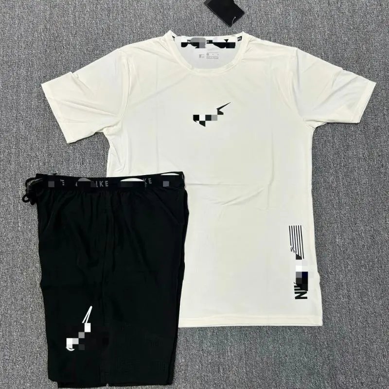 wjjjjjj 955+6008 M-3XL