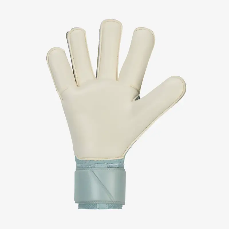 Nike Nike Football Sports Competition Training Men's Adult Goalkeeper Protective Gloves Hq0256-395