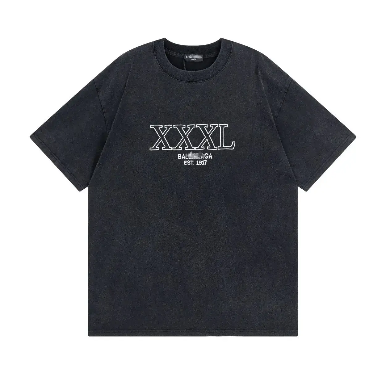 B1encigTapeTypeMediumFitTShirt