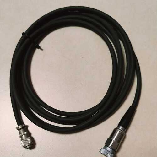 Negotiable Price Imi 603A11 Waterproof Vibration Sensor Acceleration Sensor