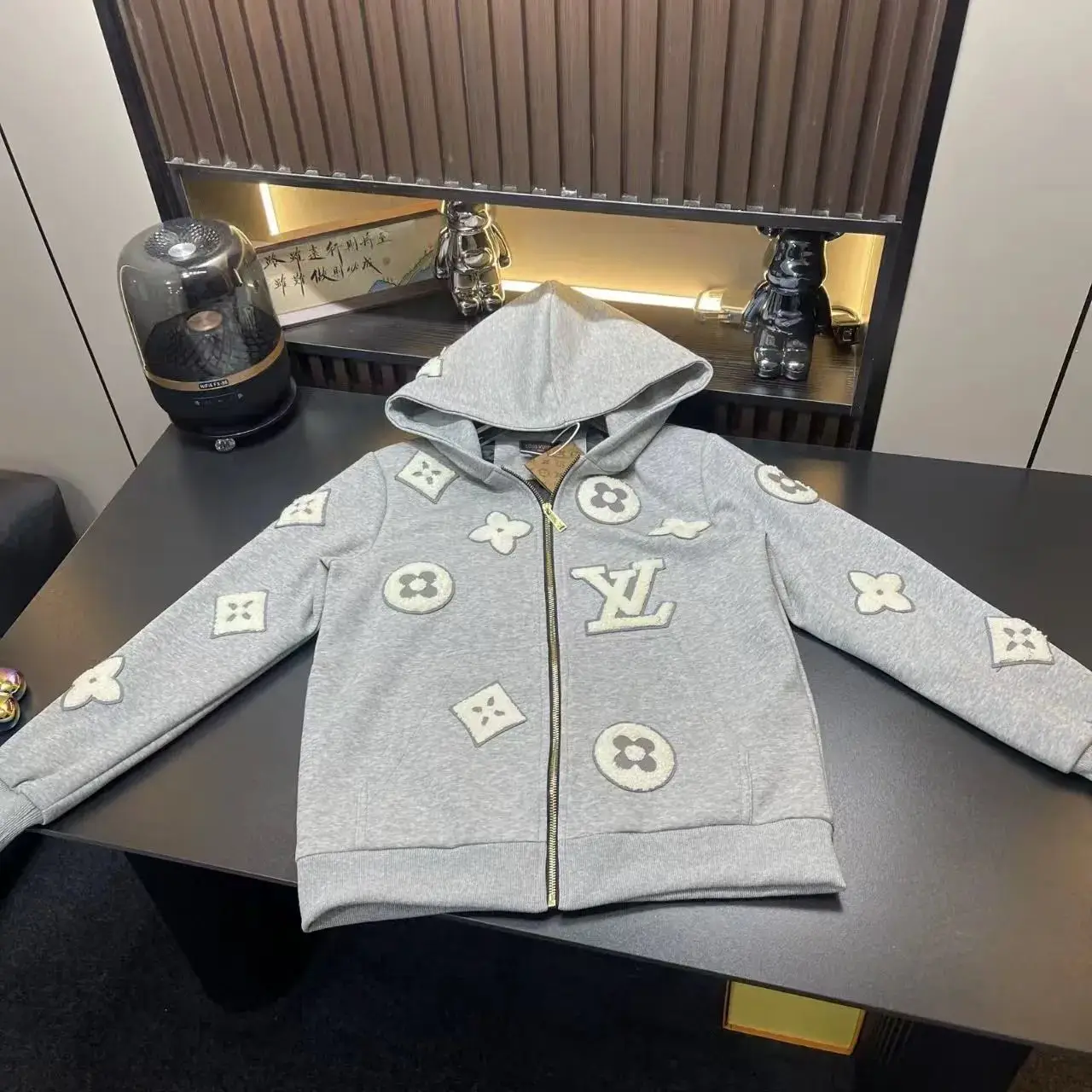 bs10-冬天打底时尚针织衫-%10 discount+WhatsApp+852 6730 1653