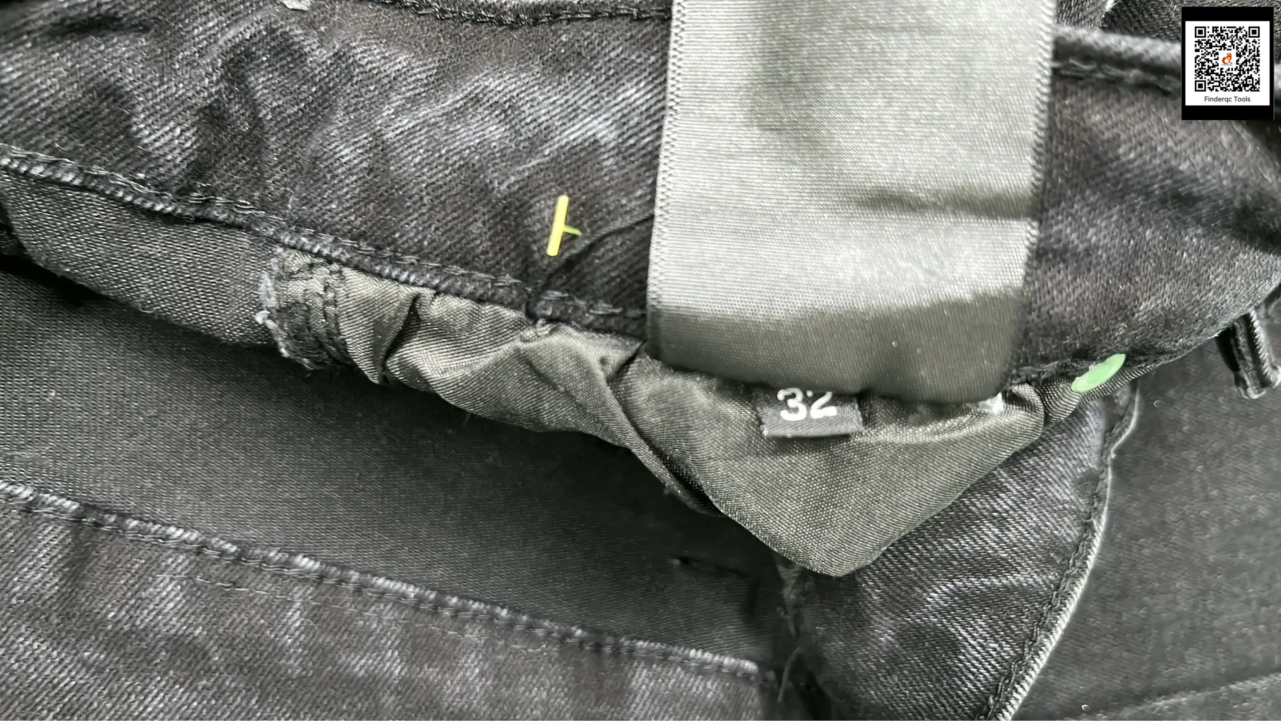 HighStreetJeansAMMX1肆