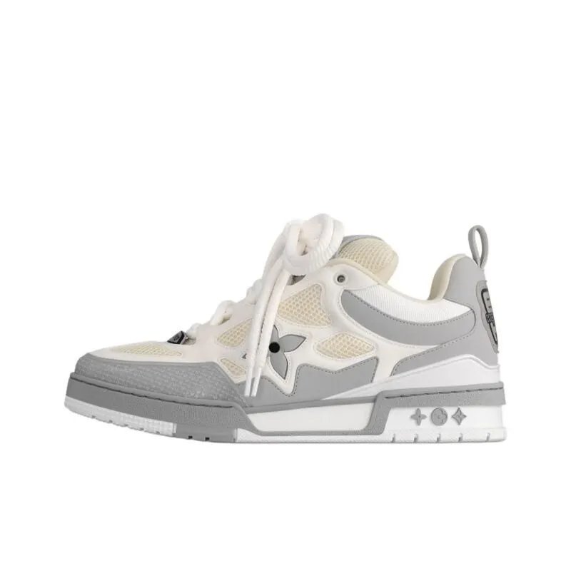 Louis Vuitton LV sneakers