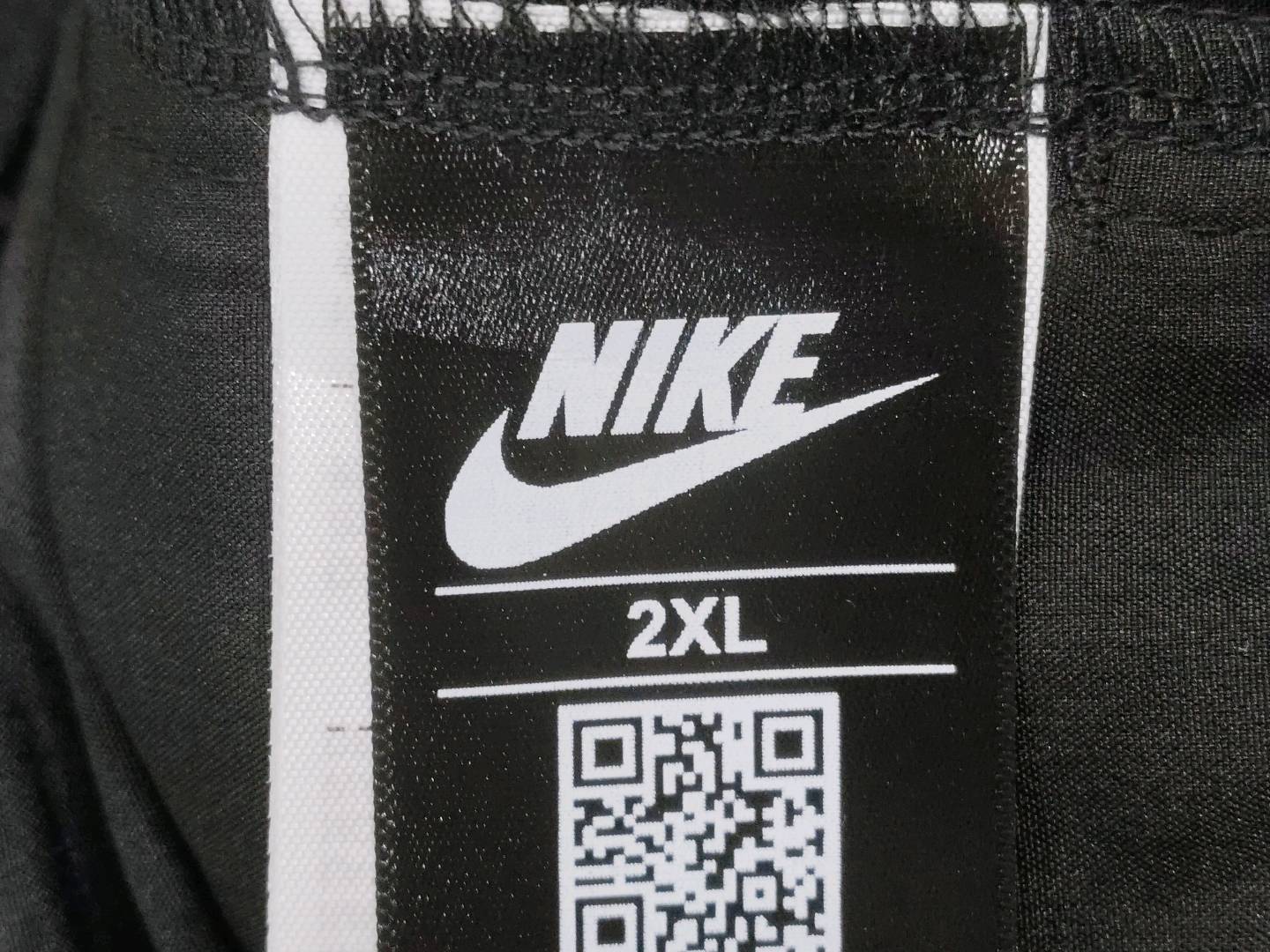 Cu4946 Sports Student Men's Woven Basketball Fitness Training Breathable Sports Running Quick-Drying Casual Quarter Shorts — QC 照片 2