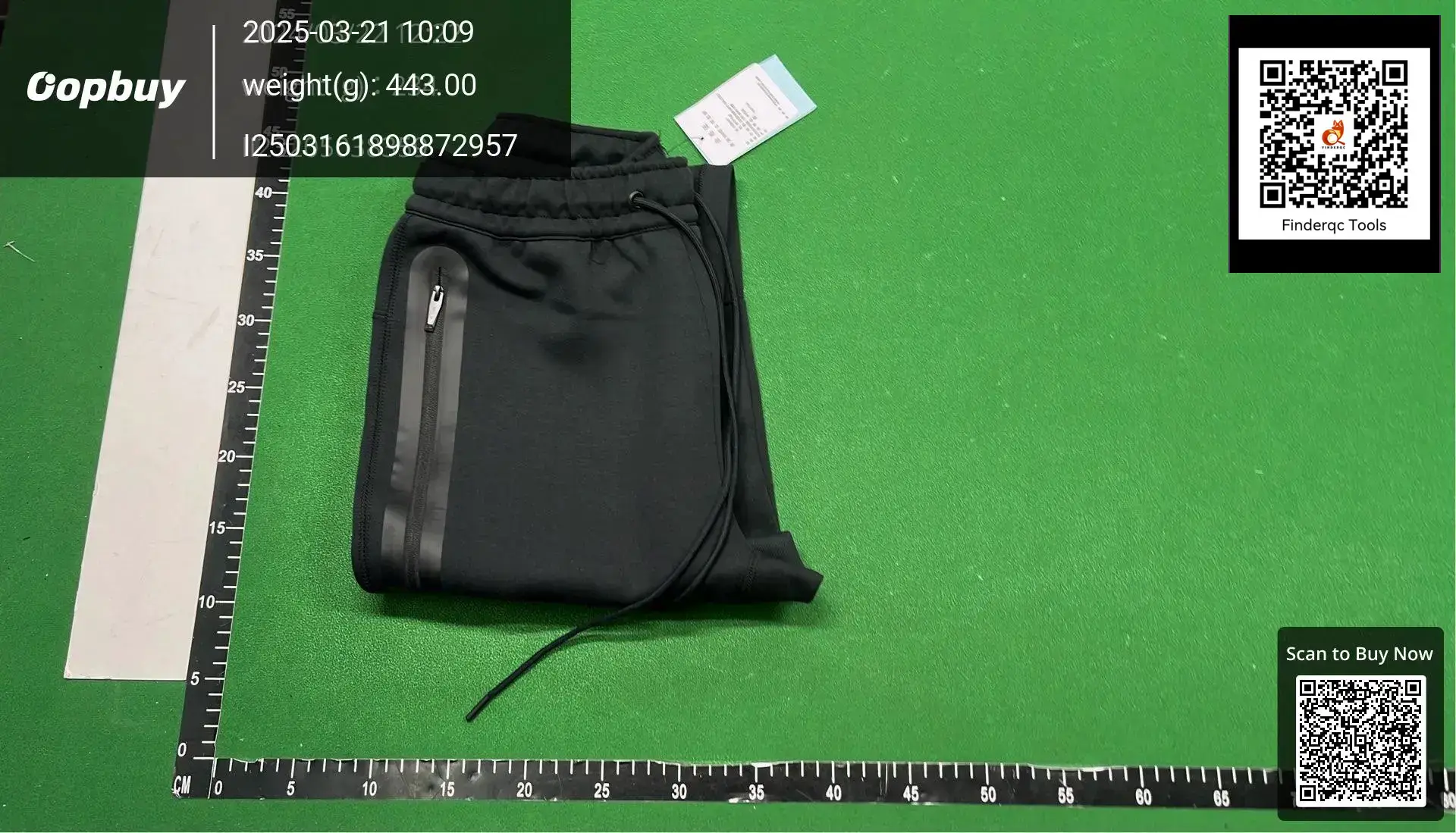 25 high quality small hook waist elastic three-color leisure sports silicone three-dimensional printing long pants for lovers