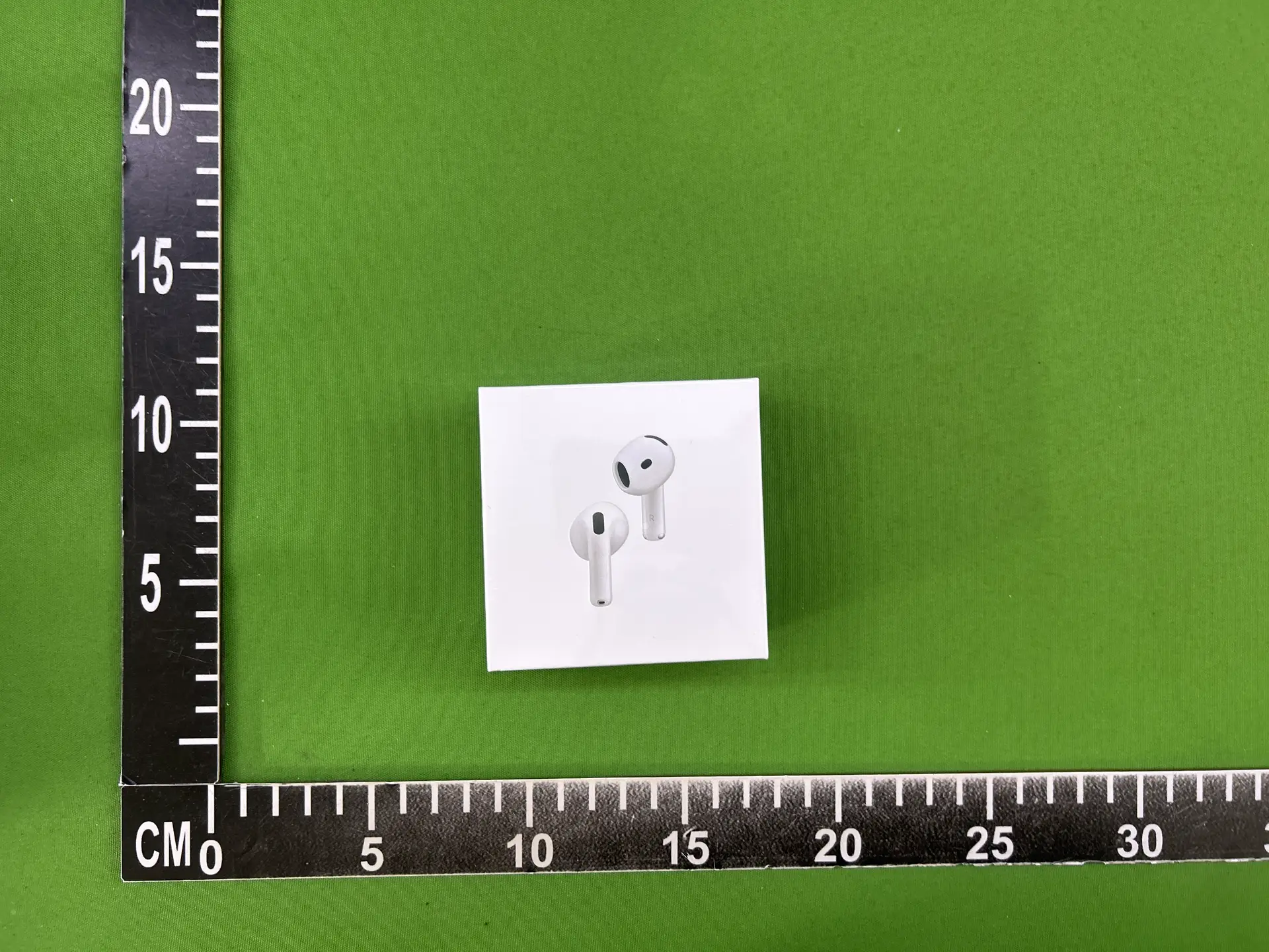 Apple AirPods Pro