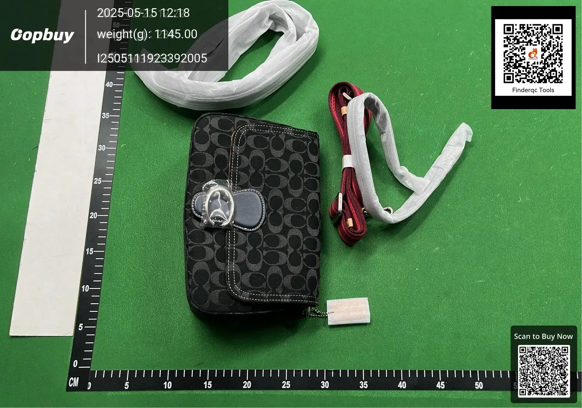 New Soft Tabby C- Buckle Dionyor Vintage Tannin Fragrant Cloth Flap Shoulder Crossbody Portable Underarm Bag for Women