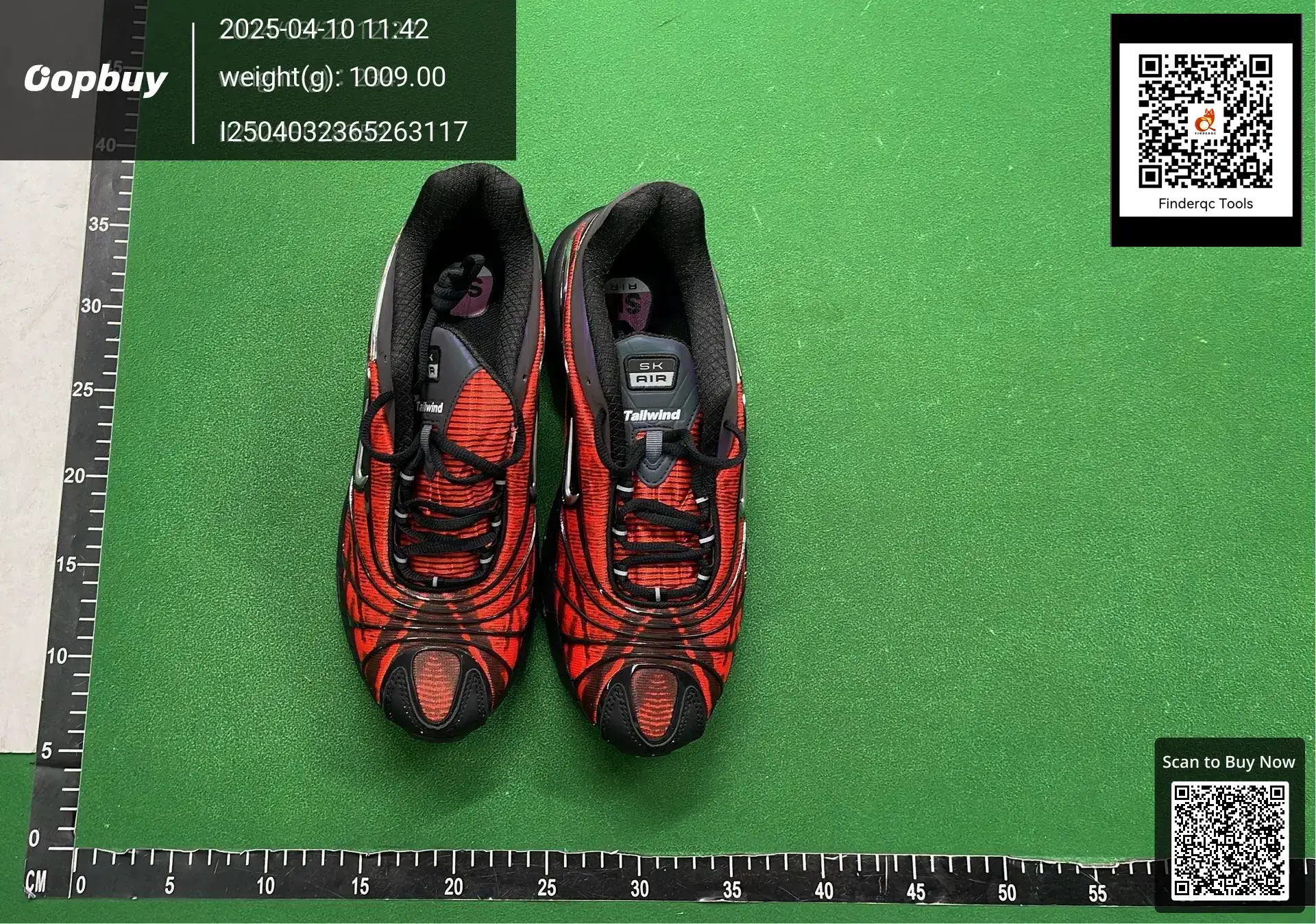 Wholesale Putian shoes 2023 Tailwind V sneaker joint name TN air cushion shoes running shoes 40-47
