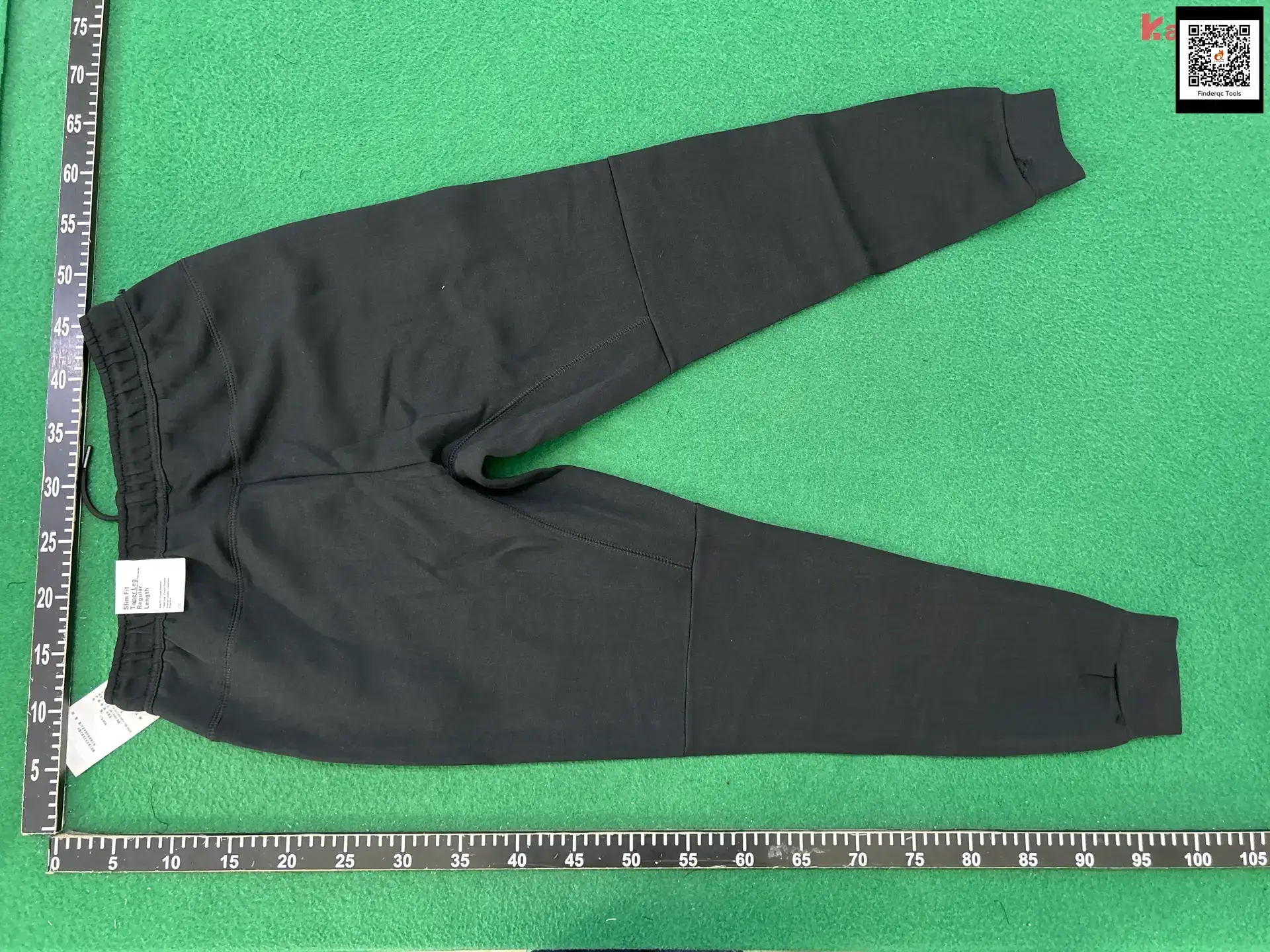 Spring and Autumn 2025 Men's Casual Sports Reflective Strip Cotton Hooded Jacket and Sweatpants 754 and 762 suit