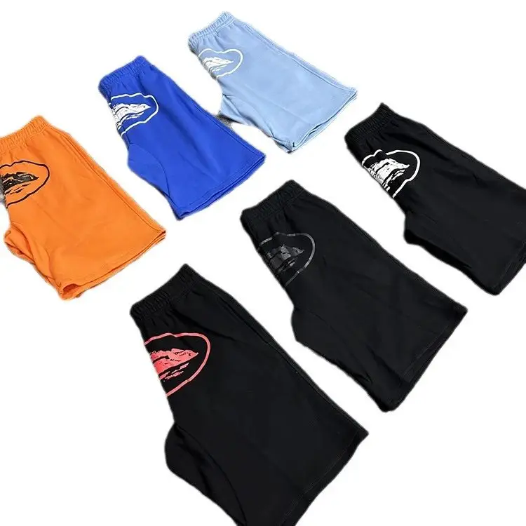 A0010