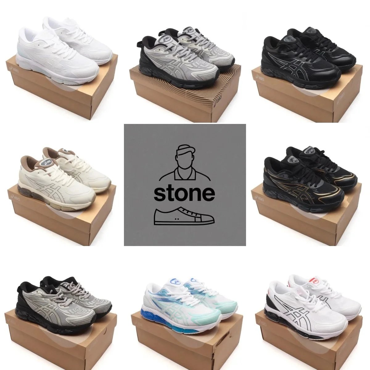 【CC1】-鞋-private agent WhatsApp +86 13205056391