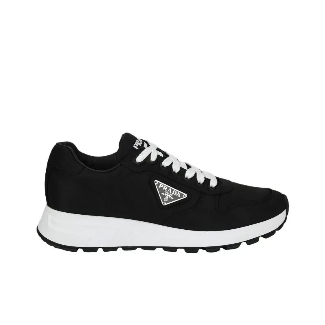Prada Sneakers