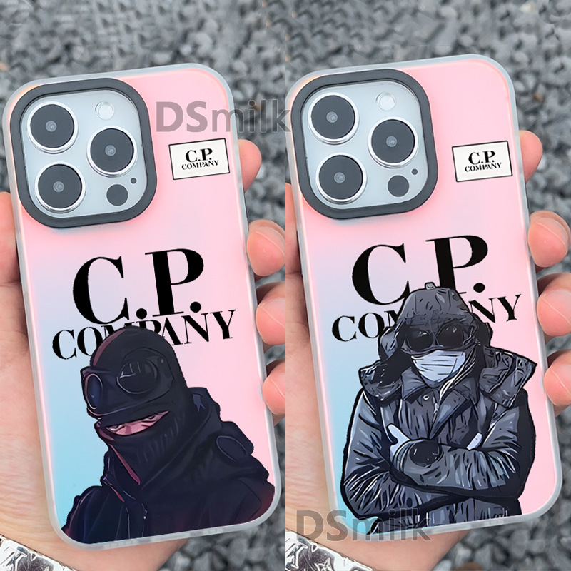 Cross-border Explosions iPhone16Pro Phone Case 14/13 Laser Case 12 Apple 11XsMax Hard 78plus