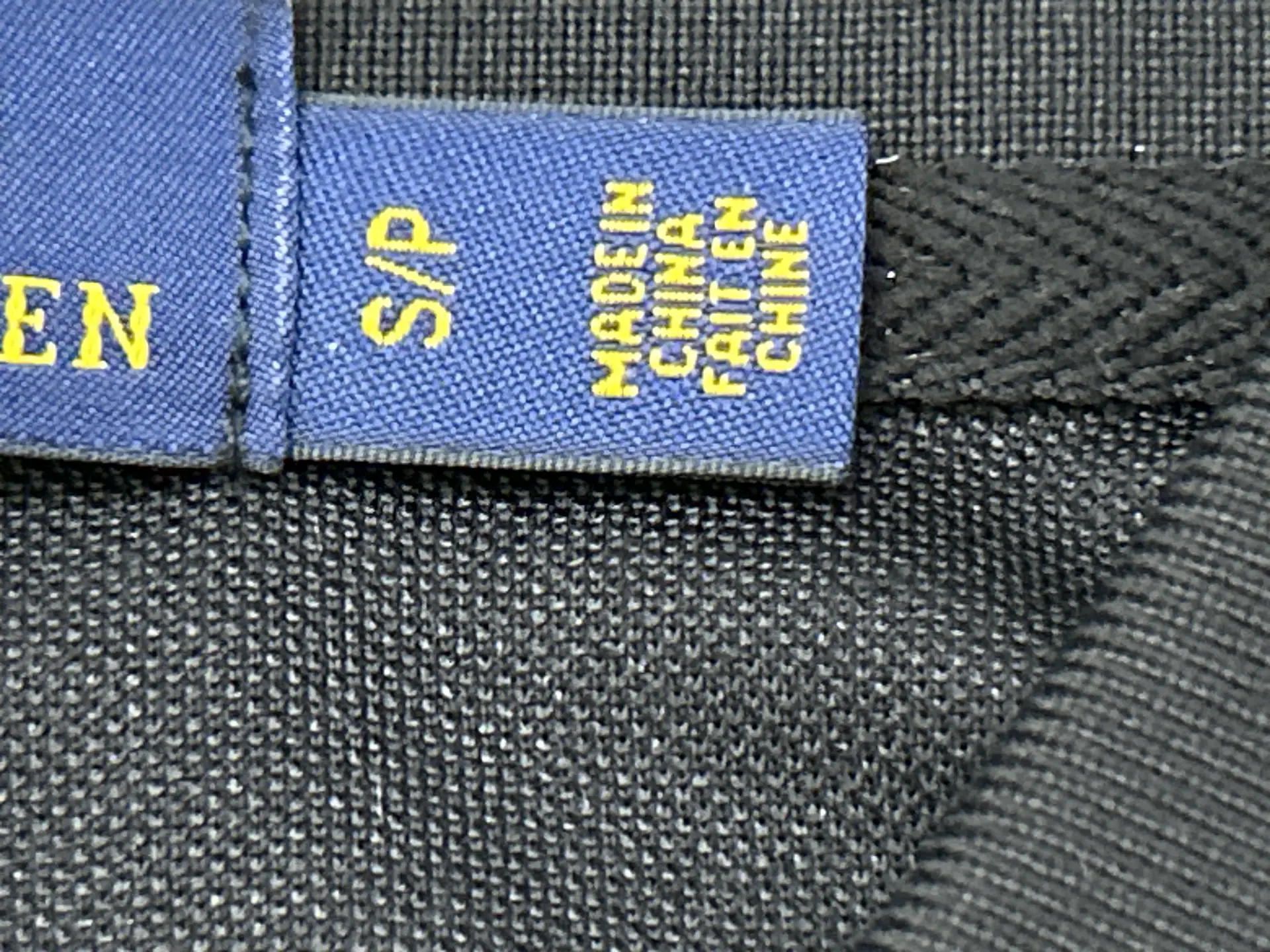 Polo Ralph Lauren Polo Shirt