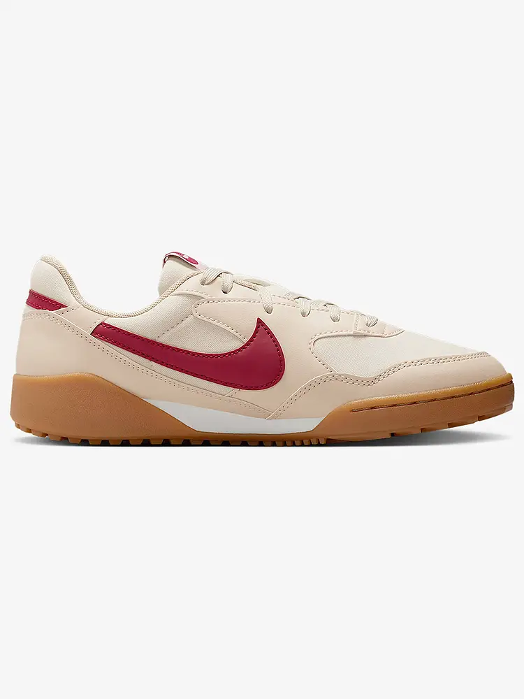 Nike Nike Women's Shoes Casual Shoes Terra Manta Sports Shoes Low Ankle Retro Thin Sole Shoes Hq1940