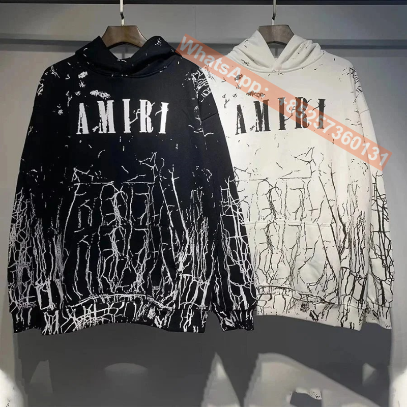 Am * love sweater * long sleeve Foto QC de WEIDIAN na Qualit.ly