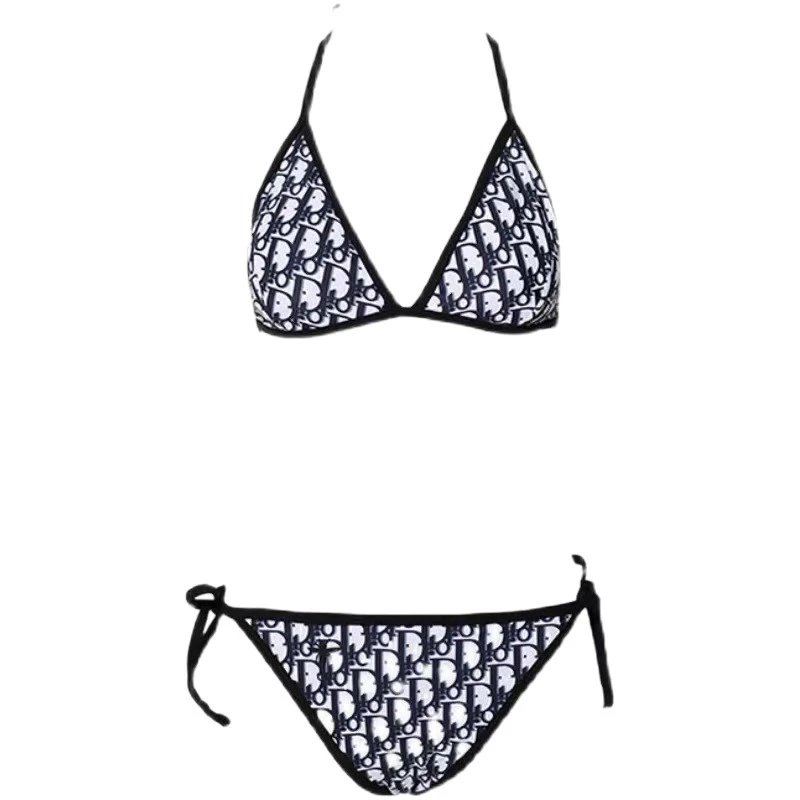 Dior Bikini