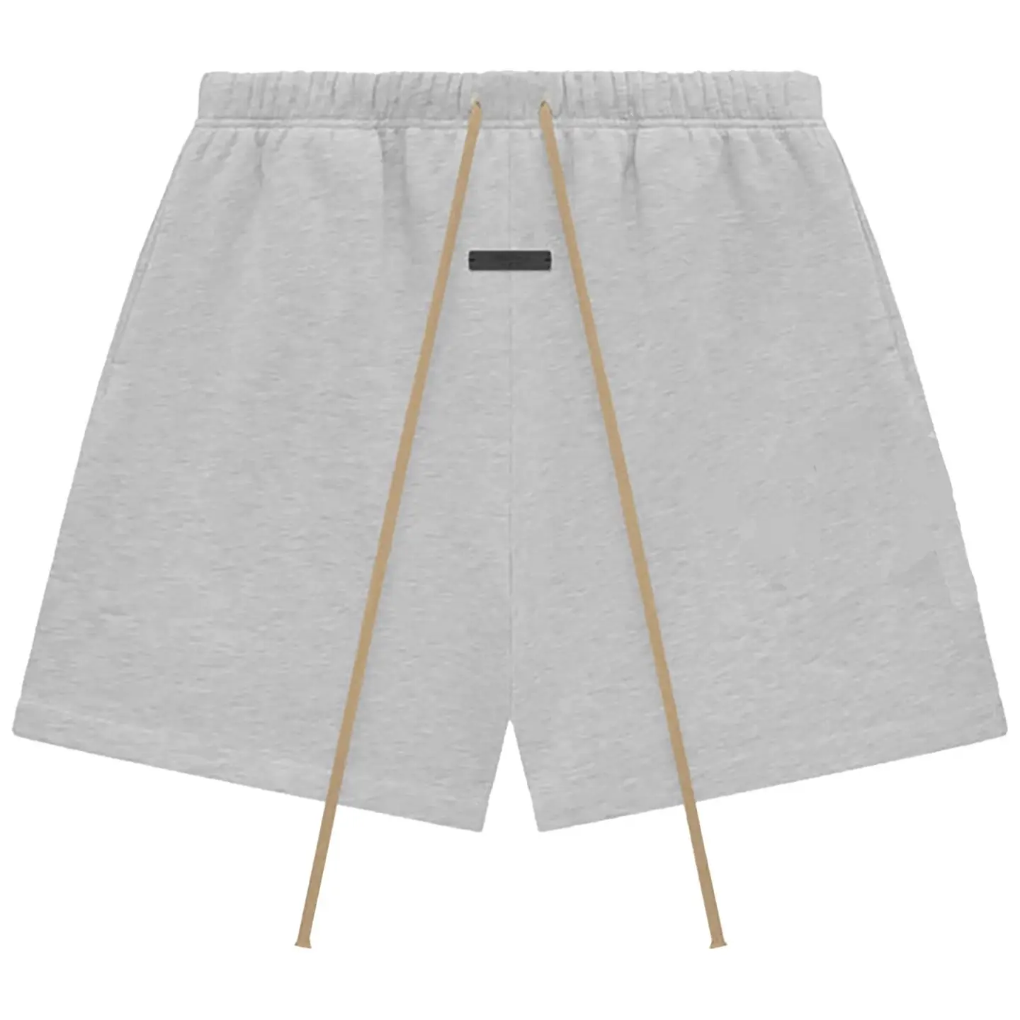 GPZ25NBA Shorts 25款 短裤