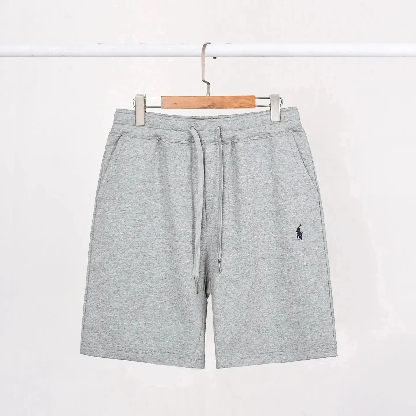 Ra*lph La*uren☆ Shorts