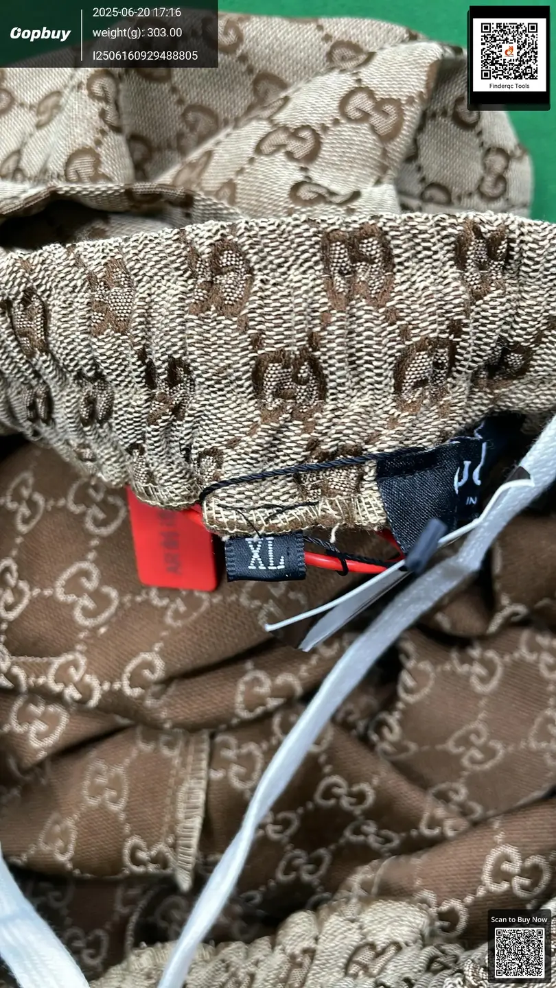 古 套装 g