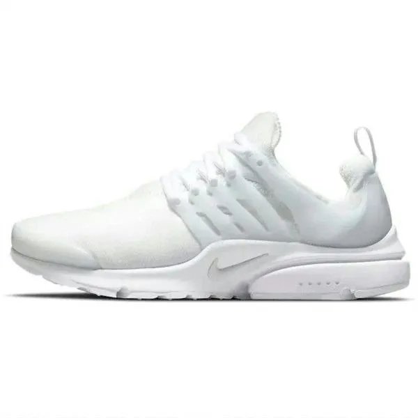 Nike Air Presto