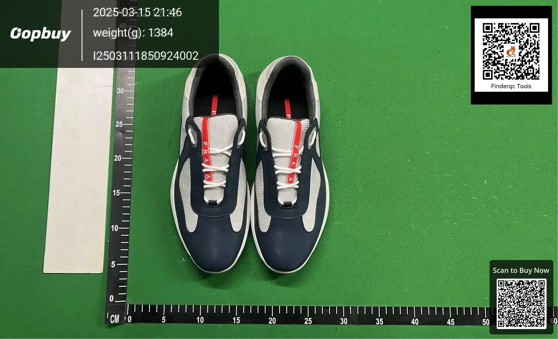 Spring and Summer New Fashion Sports Casual Shoes Low-top Breathable Comfortable Lace-up Sneakers Internet Celebrity All-match Trendy Foreign Trade Men's Shoes