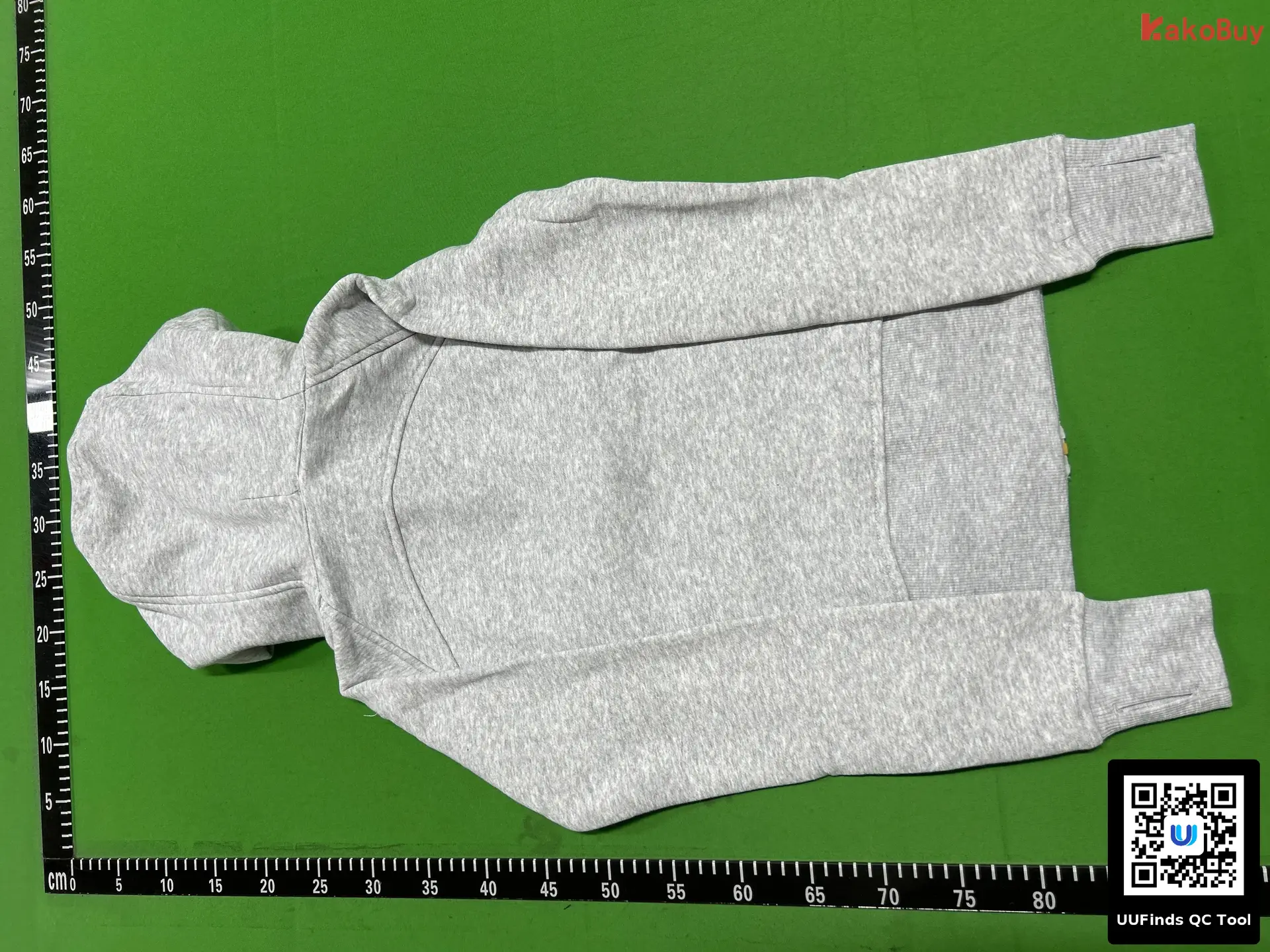 Lulu Original Scuba Sweatshirt Full Zipper Hoodie Slim Sweatshirt Casual Yoga Top Jacket