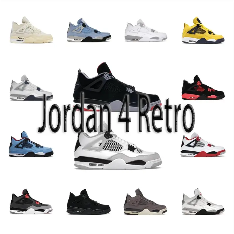OG B@tch J0R4www.spreadsheetsfind.com