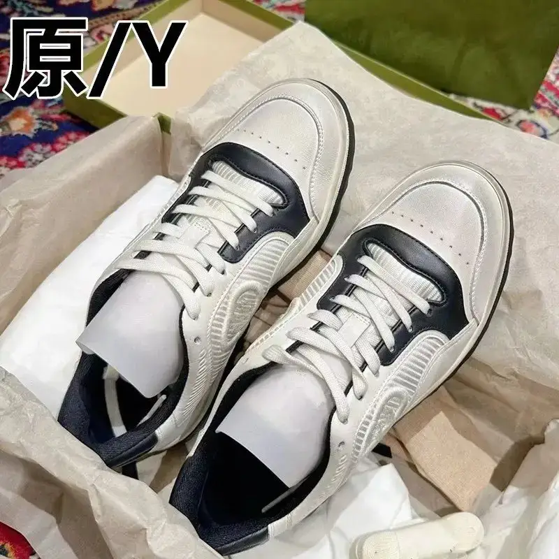 G家mac80运动鞋