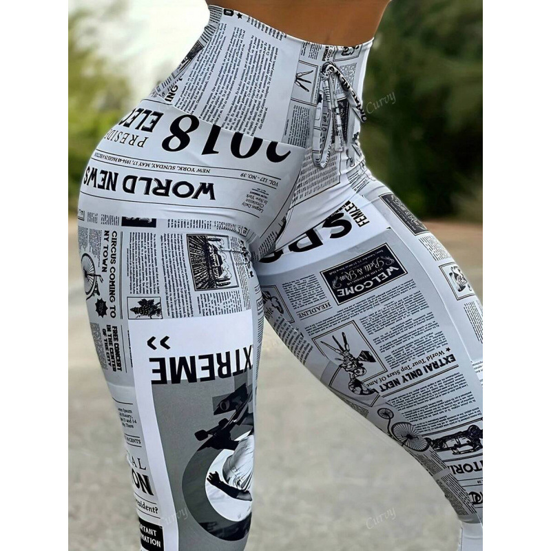 I 2948 Temu New Design Dropshipping Welcome Bohemian and