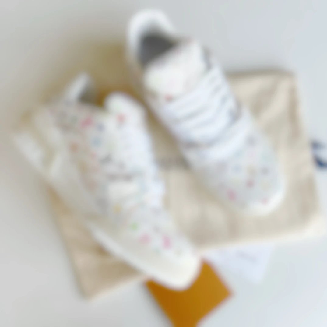 Pattern