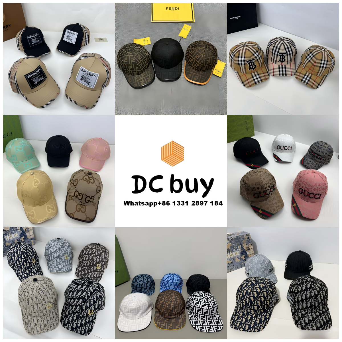 铁帽子王2Whatsapp+85270135985