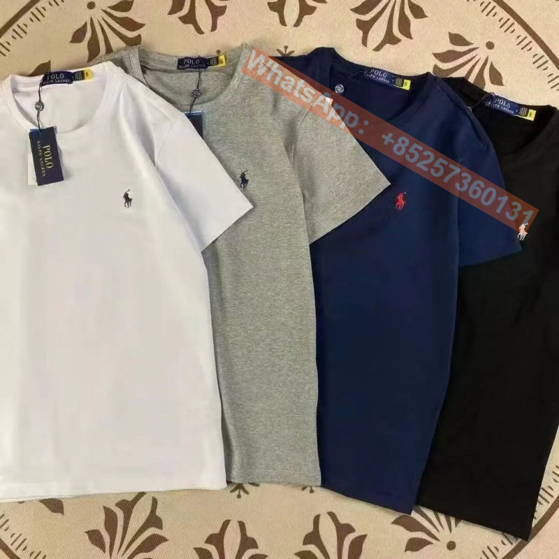 Polo Ralph Lauren T-shirt