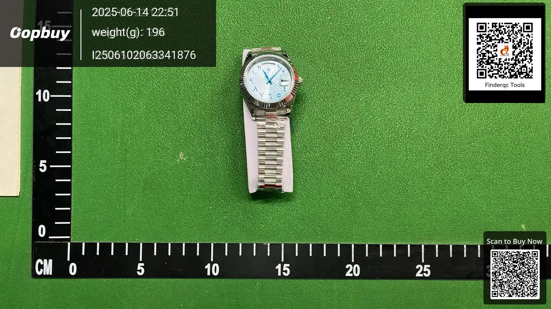 Micro-business on behalf of Lao's log watch log water ghost watch automatic mechanical watch AliExpress men's cross-border batch