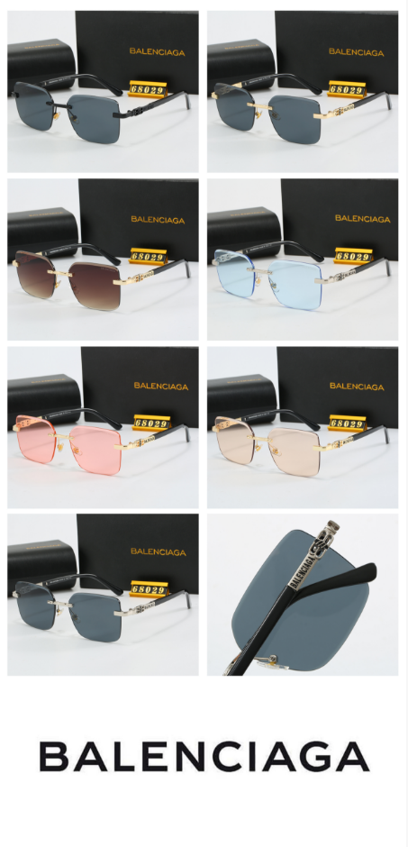 Balenciaga 68029