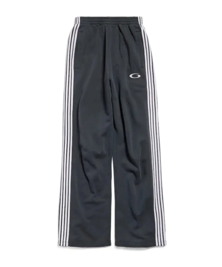 Oakley Track Pants