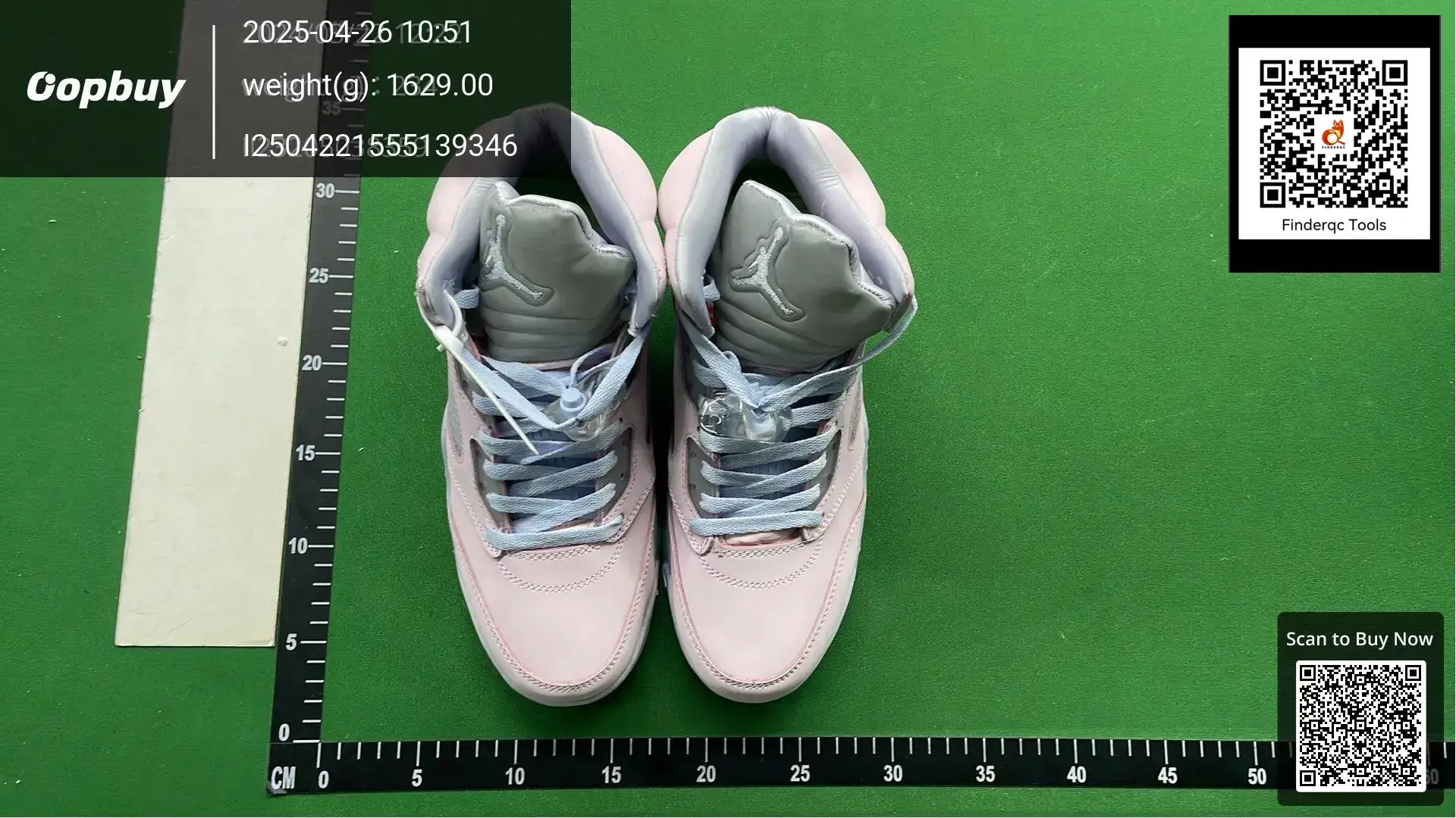 High Version Putian Air Force One White Shoes Year of the Snake Limited Board Shoes Men's Autumn and Winter Increased Thick Sole Casual sneaker