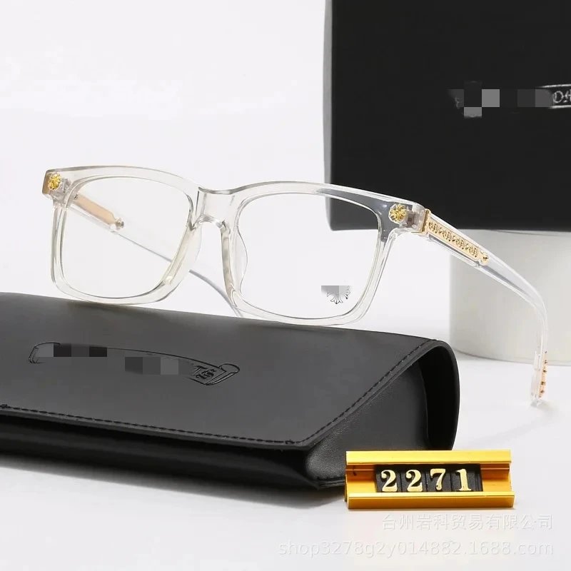 KLX墨镜 Enter my store, View more 1000+ items