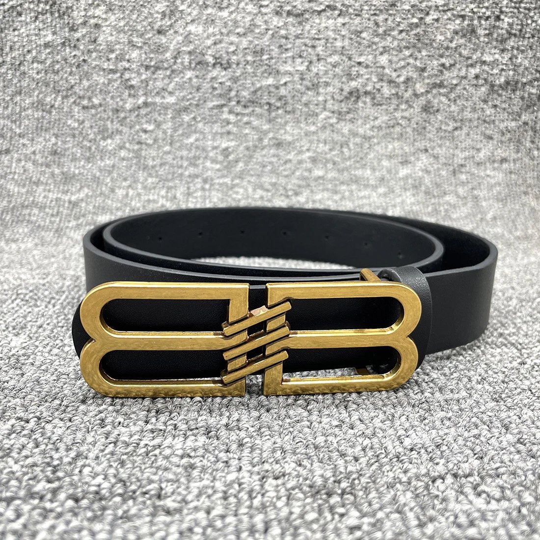 【ABC19-18】G0AT