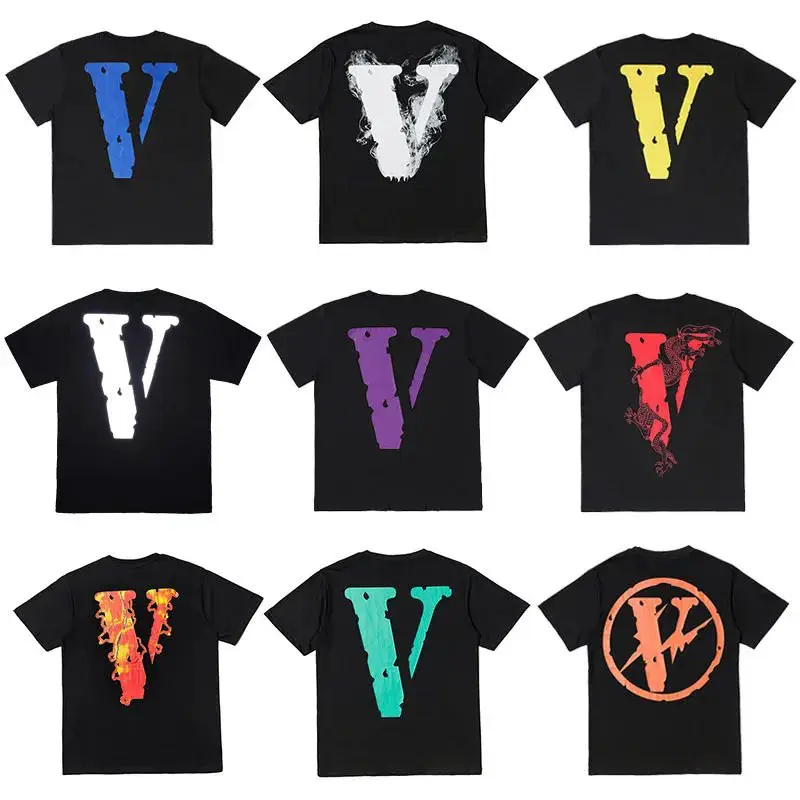 T-shirt 108