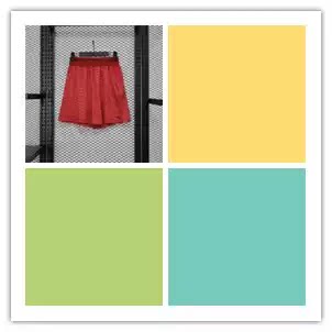 骉 2026 P.Ortuga Player Version Shorts Id:6261120843 S-3Xl