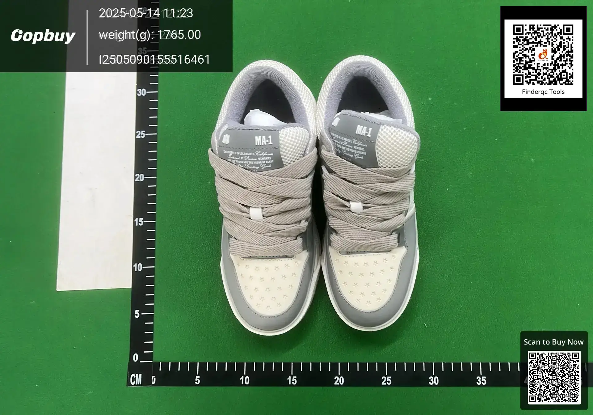 Foreign Trade 2024 New arim * Bread Shoes Torre Shoes Couple Sports Casual Shoes Low-top Thick Slab Shoes for Men and Women