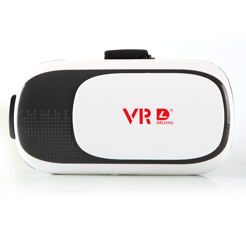 3D Glasses with Molded Male Gift Accessories, Adult Novelty Products. Box Quantity: 50 Pieces