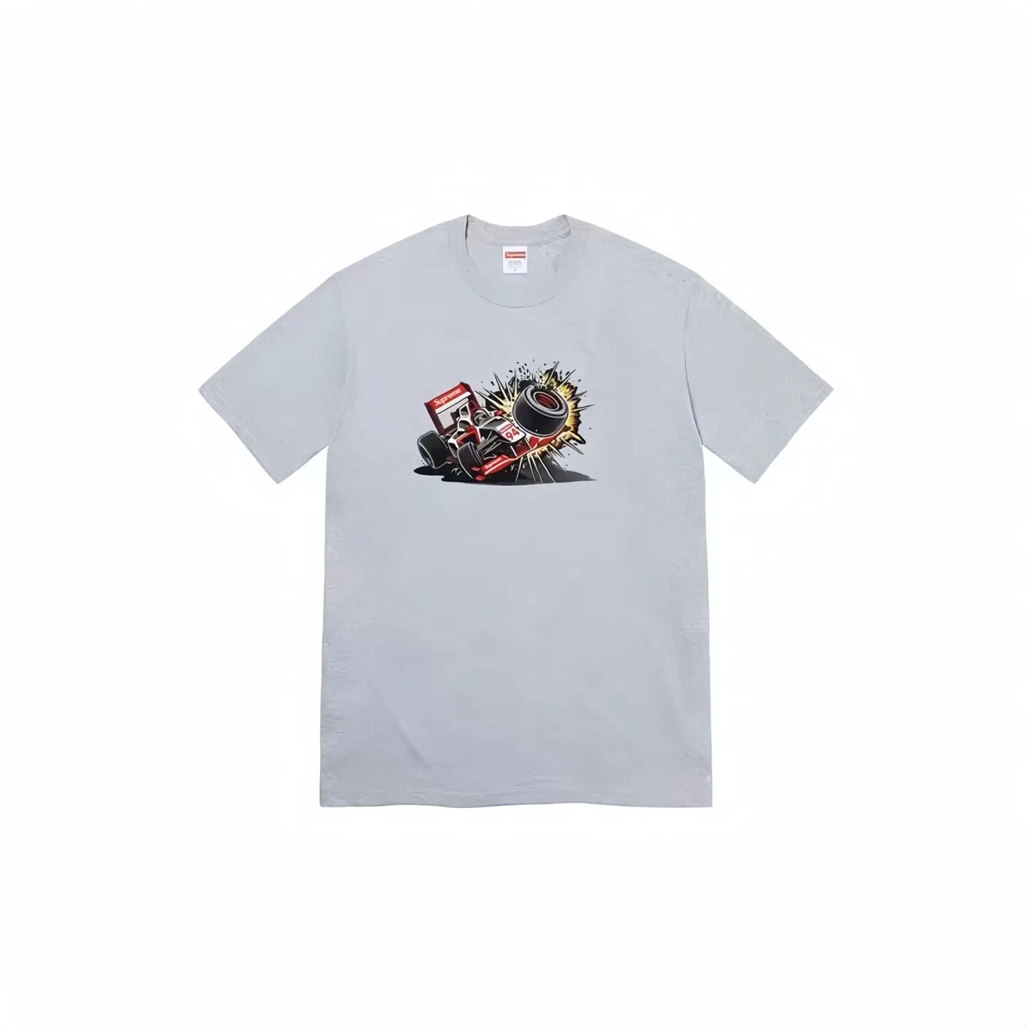 时尚短袖-otg.reps1
