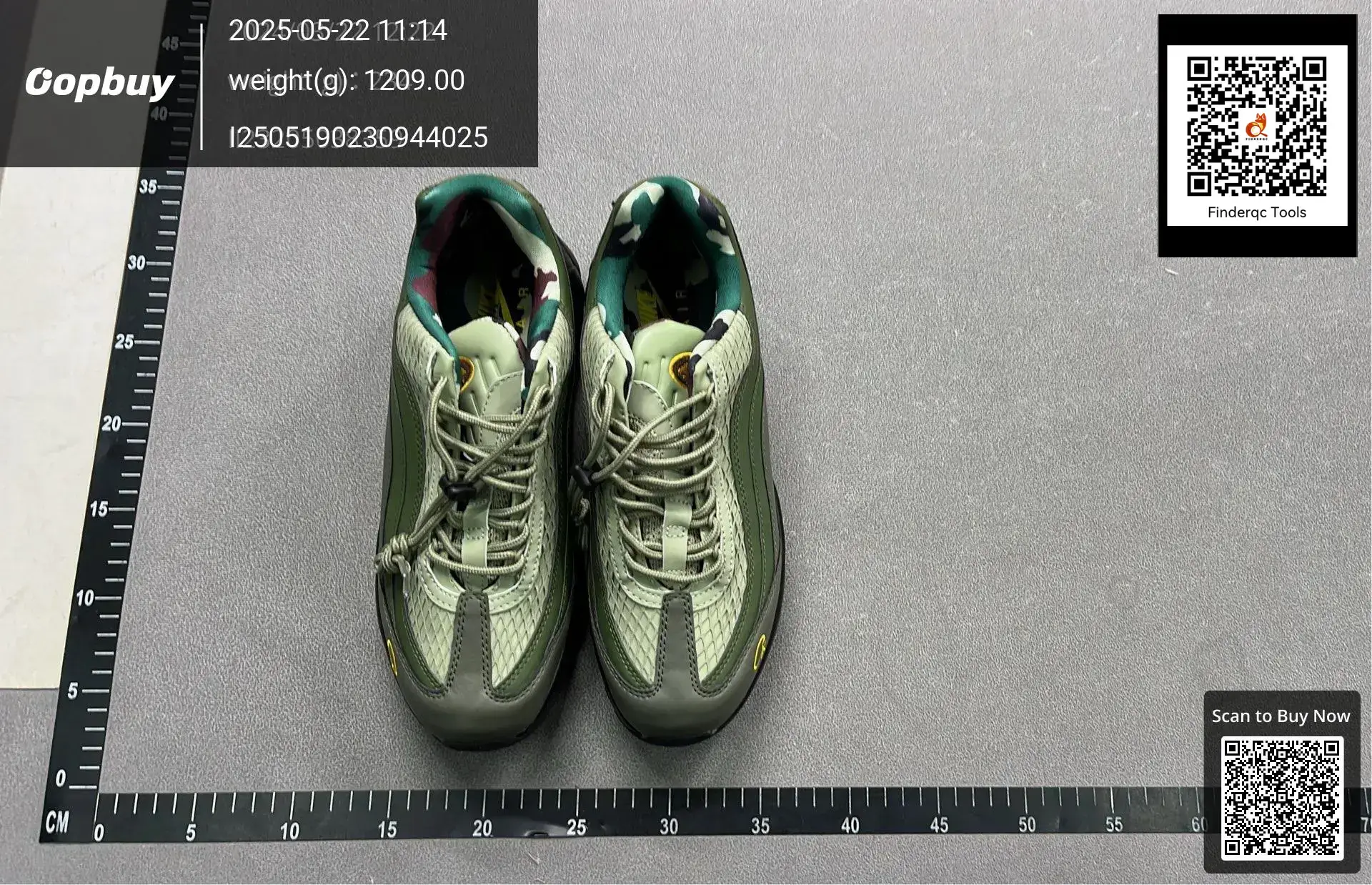 2023 new 95CORTEIZ air-cushion shoes laser cross-border foreign trade sneaker running shoes 40-46