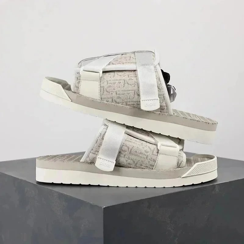 DIOR sandals