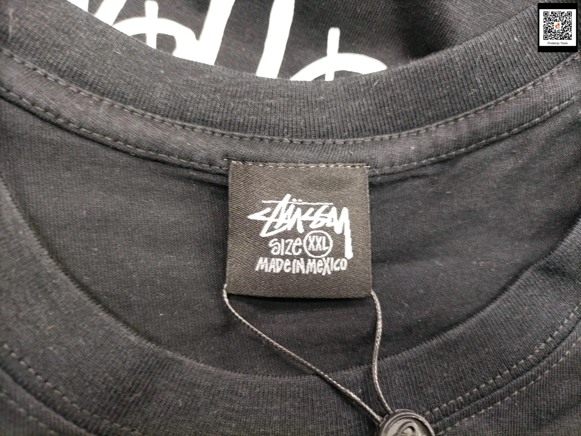 Fashion T-shirt original quality series 2