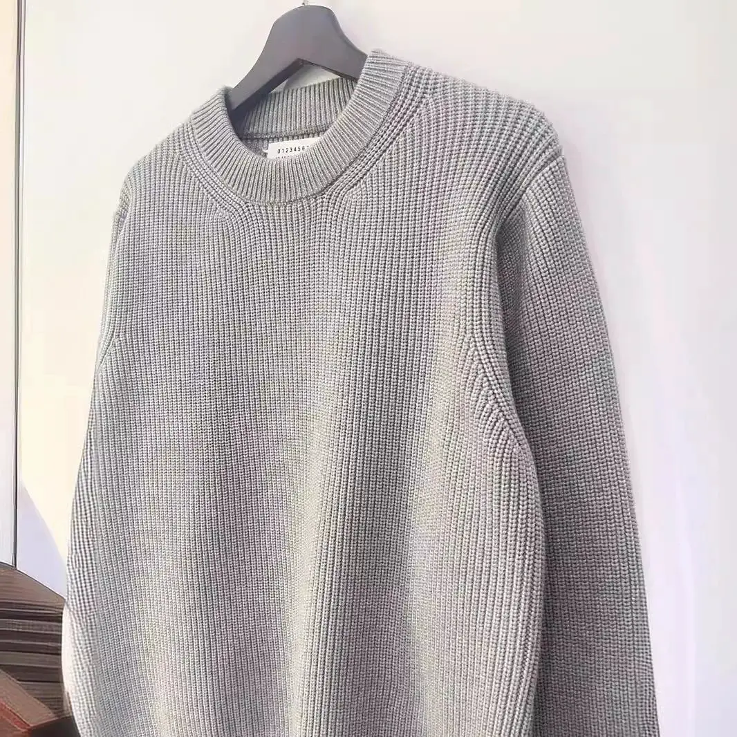 时尚百搭服饰-605