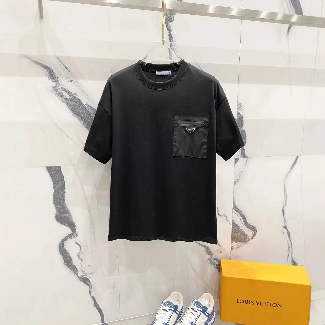 NA潮流穿搭服饰-0829