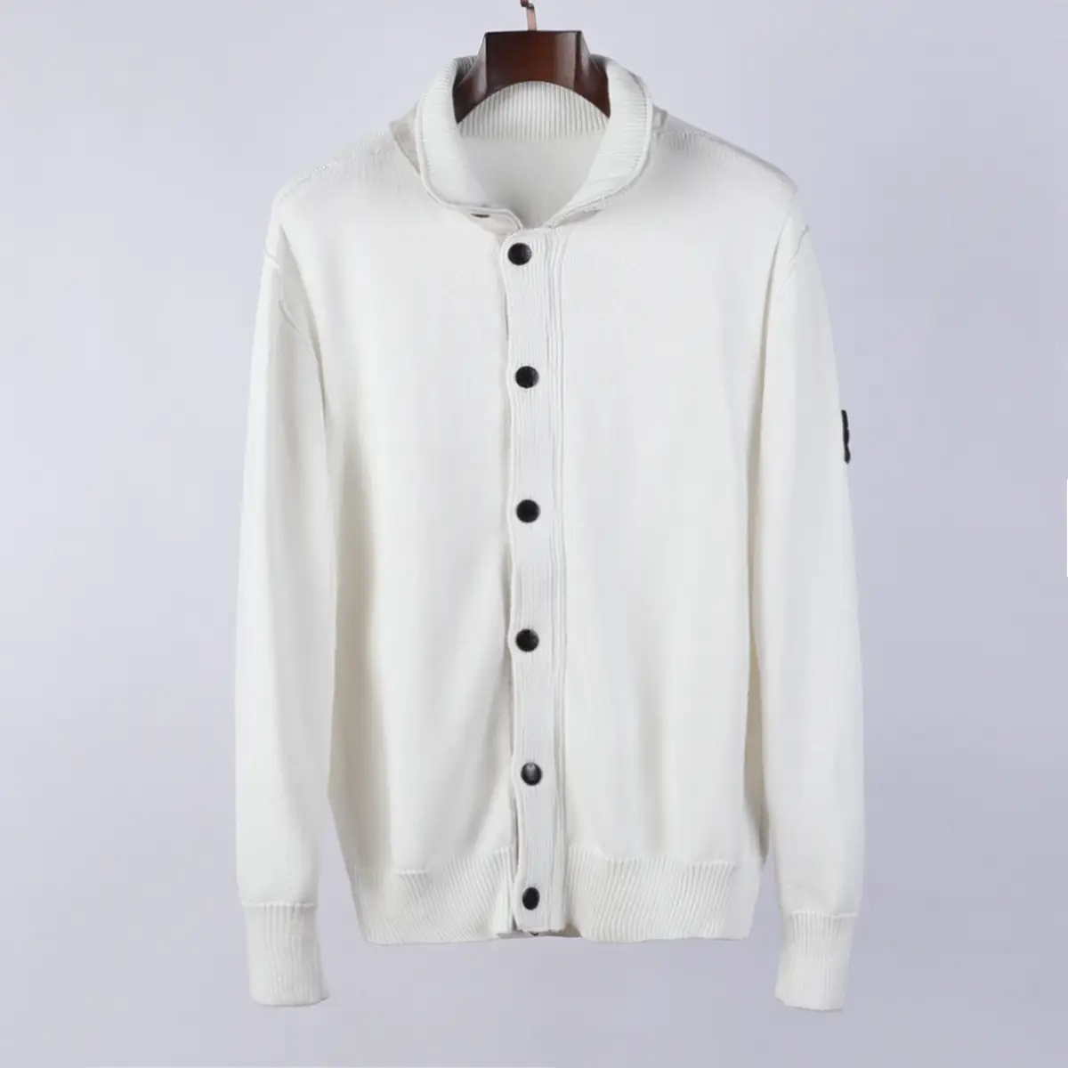 25FW Sweater 5164